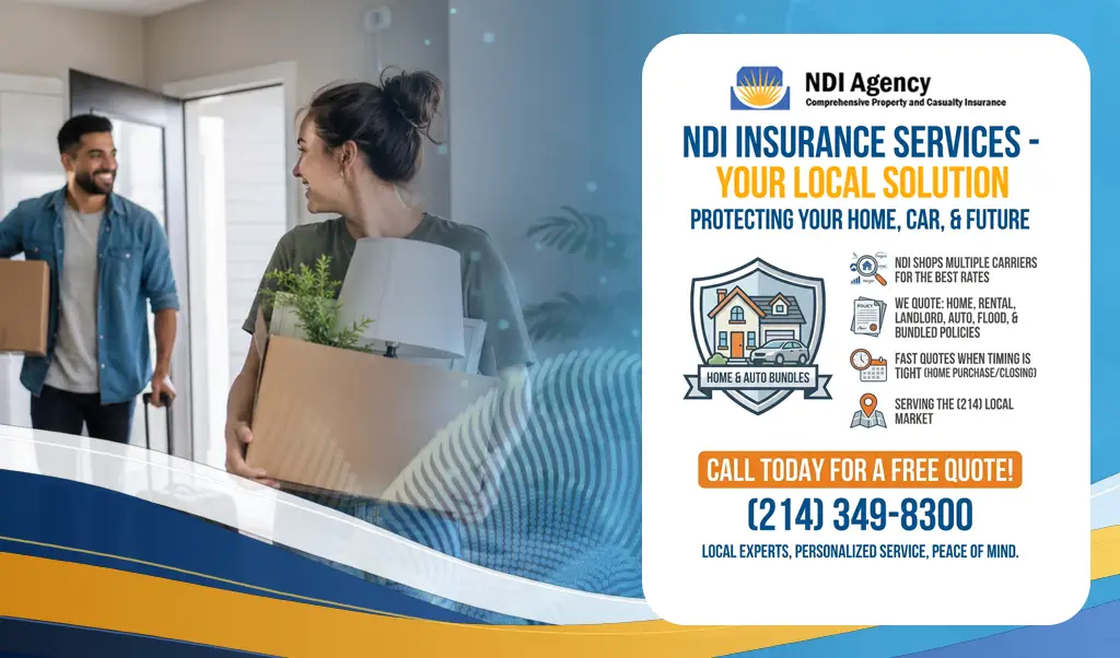 Landlord and Umbrella Insurance in Cameron County, TX: Coverage Considerations for Property Owners Landlord and Umbrella Insurance in Cameron County, TX: Coverage Considerations for Property Owners