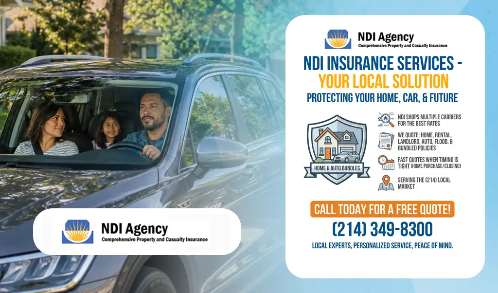 How to Compare Home Insurance Quotes in Wilbarger County, TX Without Overlooking Key Coverage How to Compare Home Insurance Quotes in Wilbarger County, TX Without Overlooking Key Coverage