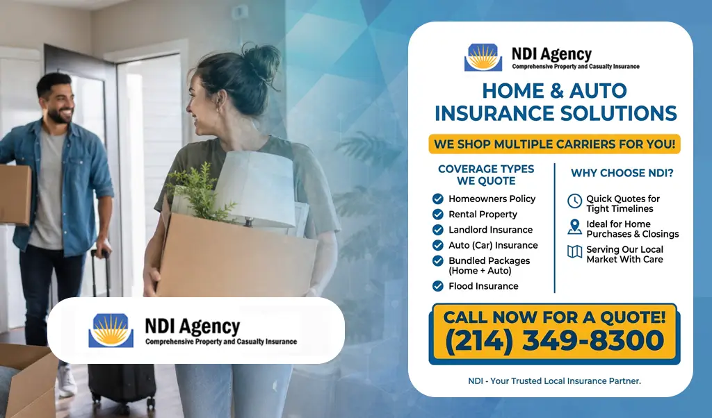 Landlord and Umbrella Insurance in Lipscomb County, TX: Coverage Considerations for Property Owners Landlord and Umbrella Insurance in Lipscomb County, TX: Coverage Considerations for Property Owners