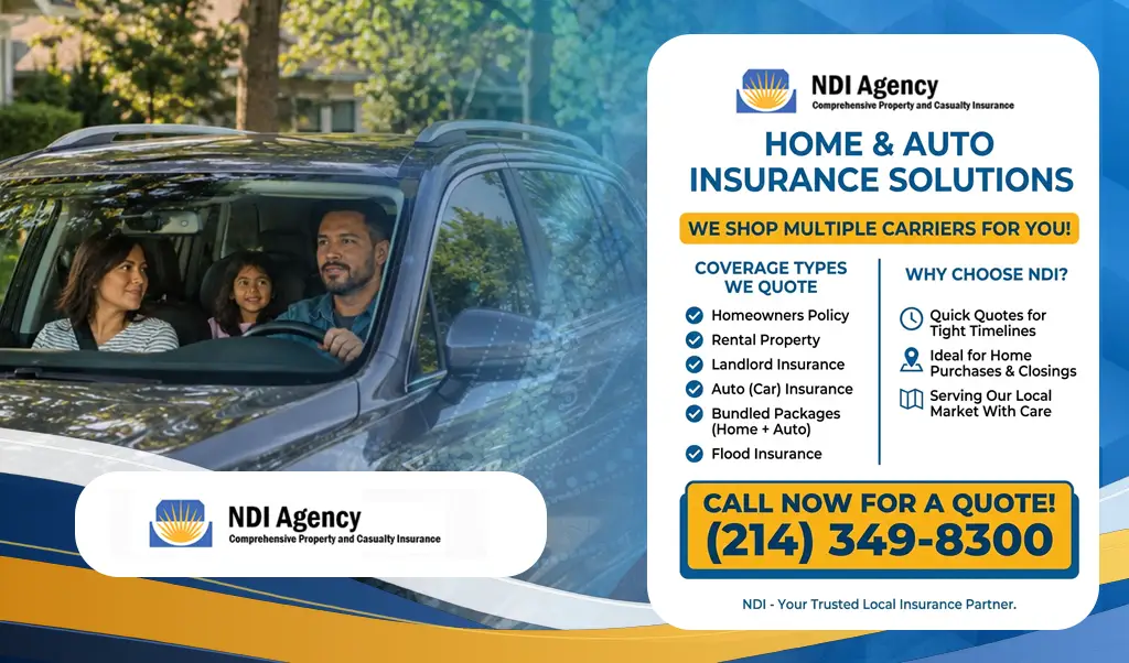 What Drivers in Harrison County, TX Should Know Before Comparing Auto Insurance Quotes What Drivers in Harrison County, TX Should Know Before Comparing Auto Insurance Quotes