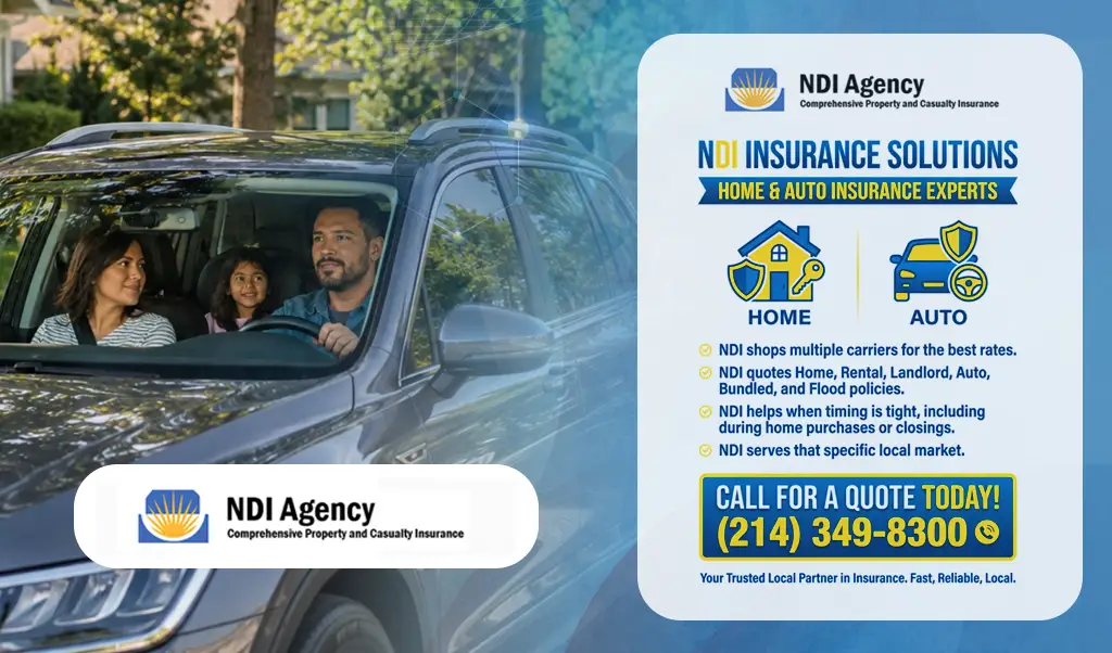 How to Compare Home Insurance Quotes in Young County, TX Without Overlooking Key Coverage How to Compare Home Insurance Quotes in Young County, TX Without Overlooking Key Coverage