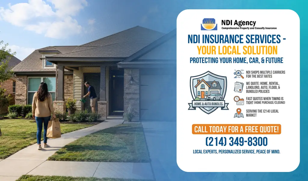 How to Compare Home Insurance Quotes in Winkler County, TX Without Overlooking Key Coverage How to Compare Home Insurance Quotes in Winkler County, TX Without Overlooking Key Coverage