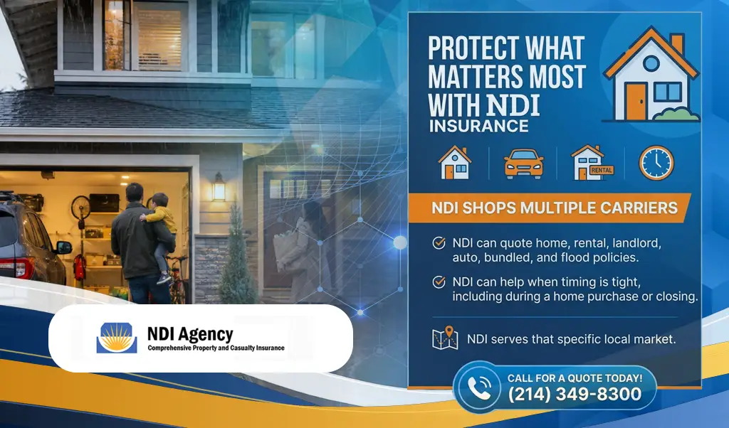 Landlord and Umbrella Insurance in Bee County, TX: Coverage Considerations for Property Owners Landlord and Umbrella Insurance in Bee County, TX: Coverage Considerations for Property Owners