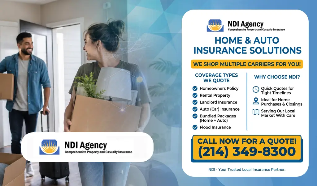 Landlord and Umbrella Insurance in Runnels County, TX: Coverage Considerations for Property Owners Landlord and Umbrella Insurance in Runnels County, TX: Coverage Considerations for Property Owners