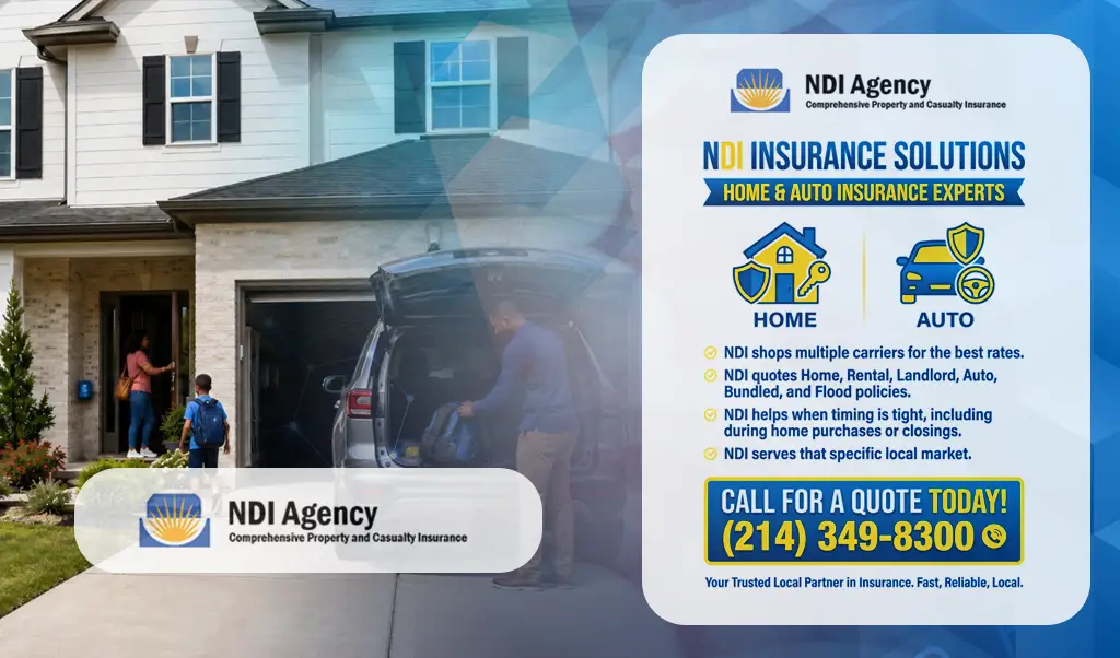 Landlord and Umbrella Insurance in Comal County, TX: Coverage Considerations for Property Owners Landlord and Umbrella Insurance in Comal County, TX: Coverage Considerations for Property Owners