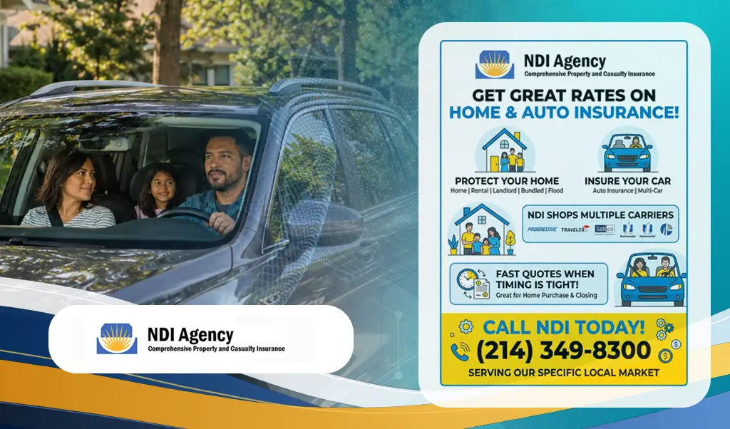 What Drivers in Kerr County, TX Should Know Before Comparing Auto Insurance Quotes What Drivers in Kerr County, TX Should Know Before Comparing Auto Insurance Quotes