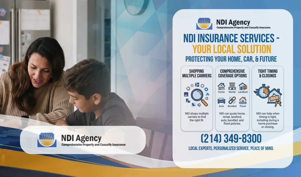How to Compare Home Insurance Quotes in Lee County, TX Without Overlooking Key Coverage How to Compare Home Insurance Quotes in Lee County, TX Without Overlooking Key Coverage