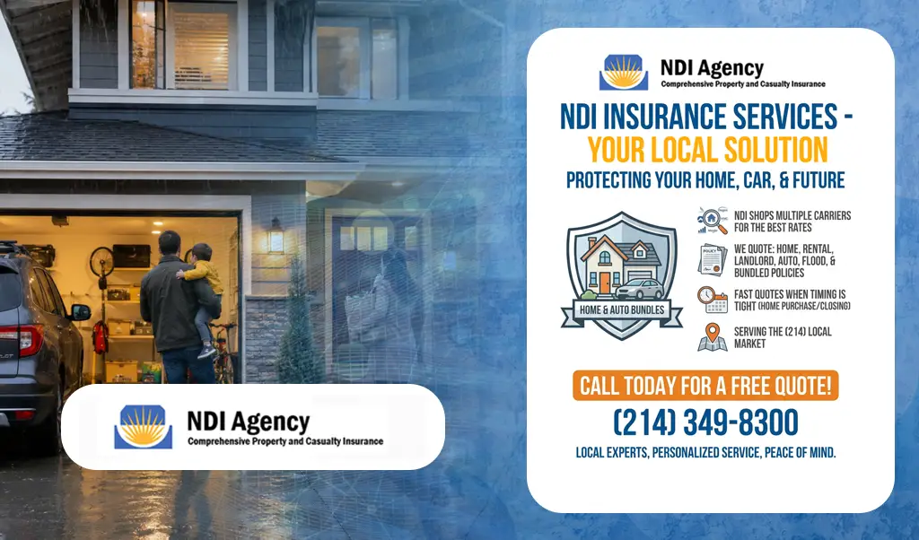 Landlord and Umbrella Insurance in Sutton County, TX: Coverage Considerations for Property Owners Landlord and Umbrella Insurance in Sutton County, TX: Coverage Considerations for Property Owners