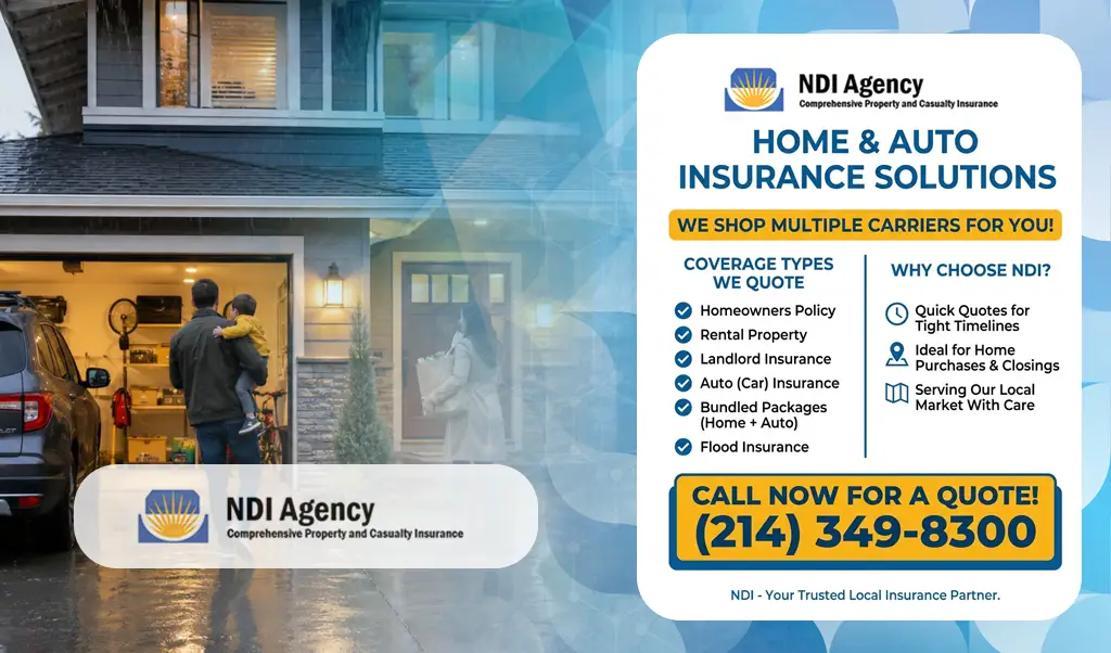 Landlord and Umbrella Insurance in Starr County, TX: Coverage Considerations for Property Owners Landlord and Umbrella Insurance in Starr County, TX: Coverage Considerations for Property Owners