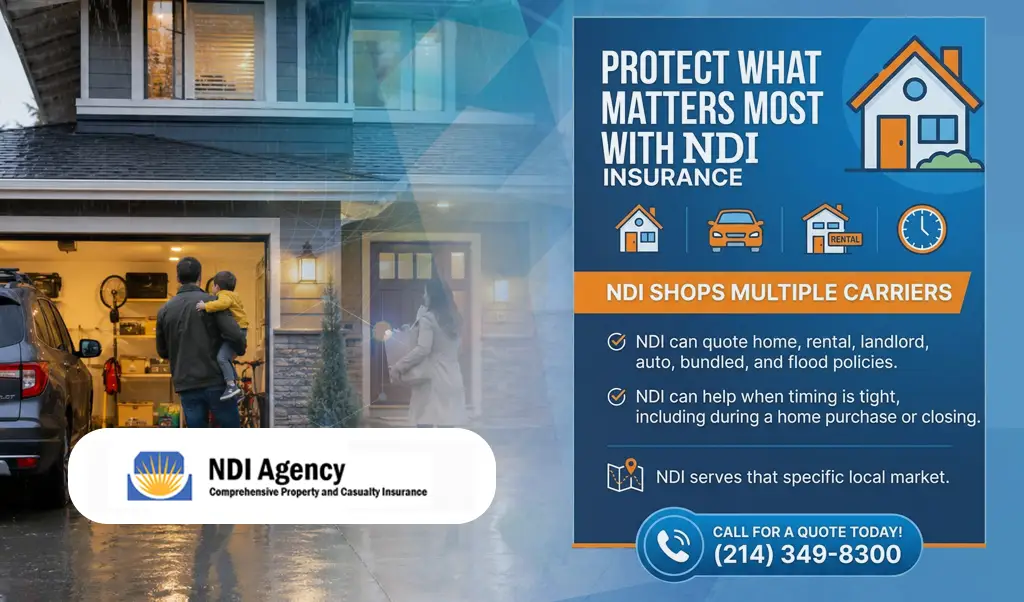 What Drivers in Glasscock County, TX Should Know Before Comparing Auto Insurance Quotes What Drivers in Glasscock County, TX Should Know Before Comparing Auto Insurance Quotes