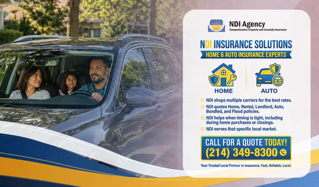 How to Compare Home Insurance Quotes in Potter County, TX Without Overlooking Key Coverage How to Compare Home Insurance Quotes in Potter County, TX Without Overlooking Key Coverage