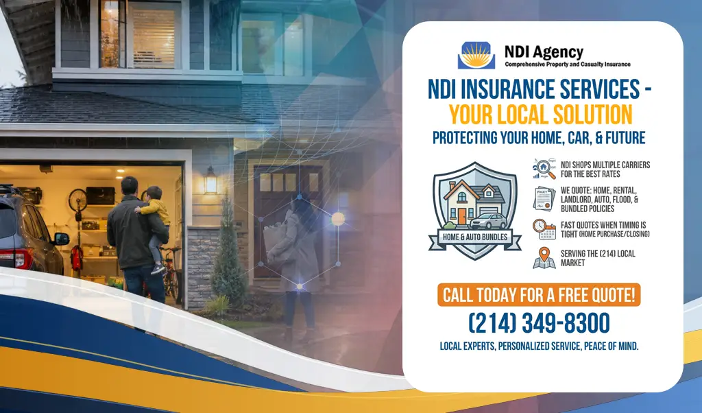 Landlord and Umbrella Insurance in Kinney County, TX: Coverage Considerations for Property Owners Landlord and Umbrella Insurance in Kinney County, TX: Coverage Considerations for Property Owners