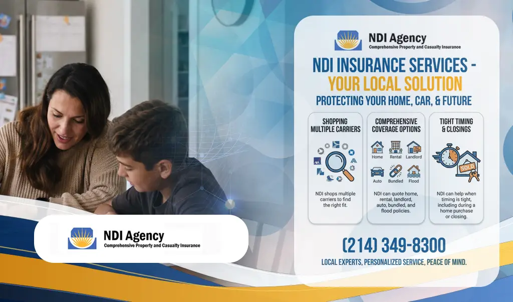 How to Compare Home Insurance Quotes in Kinney County, TX Without Overlooking Key Coverage How to Compare Home Insurance Quotes in Kinney County, TX Without Overlooking Key Coverage