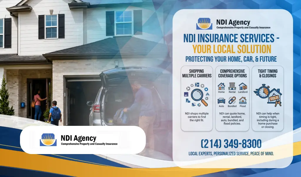 Landlord and Umbrella Insurance in Bosque County, TX: Coverage Considerations for Property Owners Landlord and Umbrella Insurance in Bosque County, TX: Coverage Considerations for Property Owners