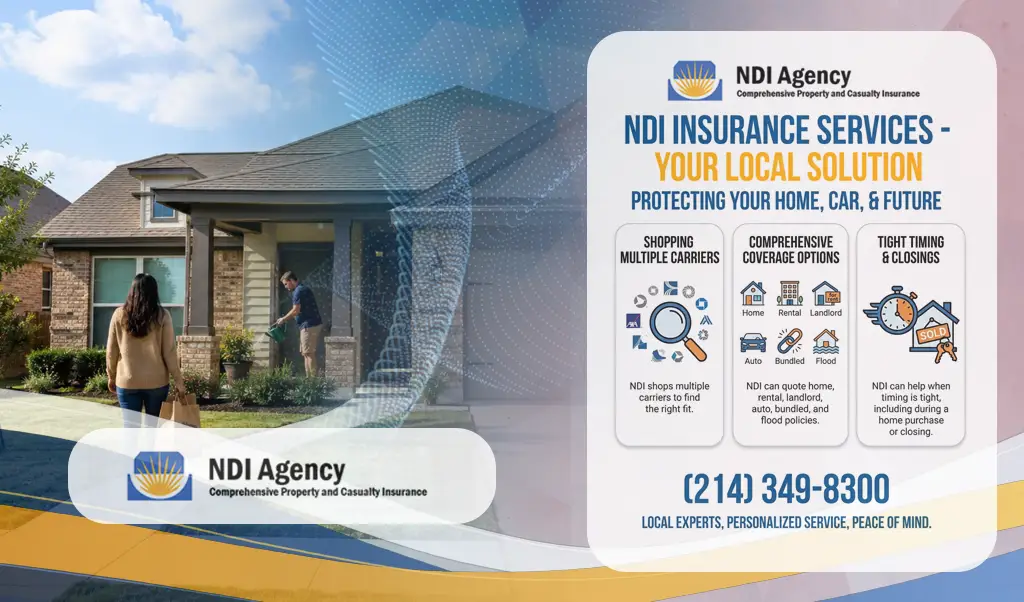 How to Compare Home Insurance Quotes in Upshur County, TX Without Overlooking Key Coverage How to Compare Home Insurance Quotes in Upshur County, TX Without Overlooking Key Coverage