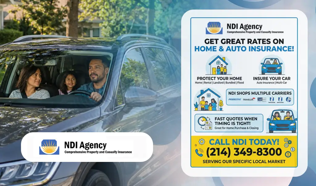 What Drivers in Jim Wells County, TX Should Know Before Comparing Auto Insurance Quotes What Drivers in Jim Wells County, TX Should Know Before Comparing Auto Insurance Quotes