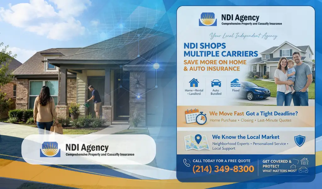 How to Compare Home Insurance Quotes in Morris County, TX Without Overlooking Key Coverage How to Compare Home Insurance Quotes in Morris County, TX Without Overlooking Key Coverage