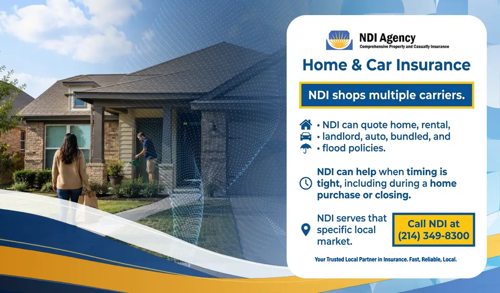 How to Compare Home Insurance Quotes in Gaines County, TX Without Overlooking Key Coverage How to Compare Home Insurance Quotes in Gaines County, TX Without Overlooking Key Coverage