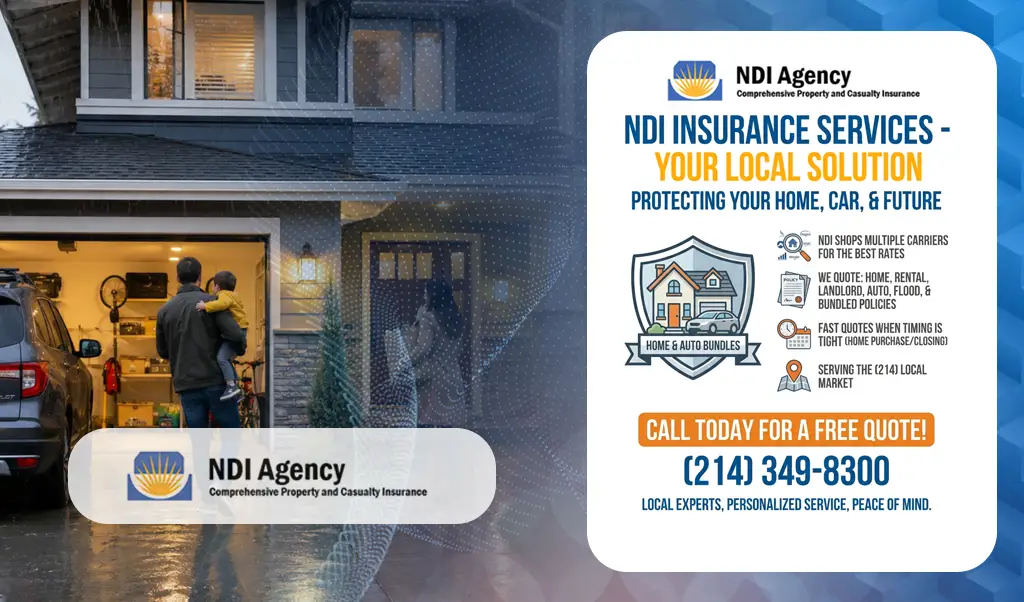 How to Compare Home Insurance Quotes in Cherokee County, TX Without Overlooking Key Coverage How to Compare Home Insurance Quotes in Cherokee County, TX Without Overlooking Key Coverage