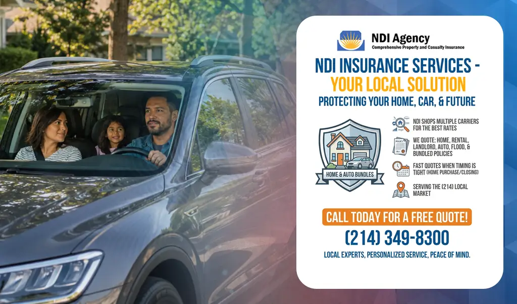 How to Compare Home Insurance Quotes in Wood County, TX Without Overlooking Key Coverage How to Compare Home Insurance Quotes in Wood County, TX Without Overlooking Key Coverage