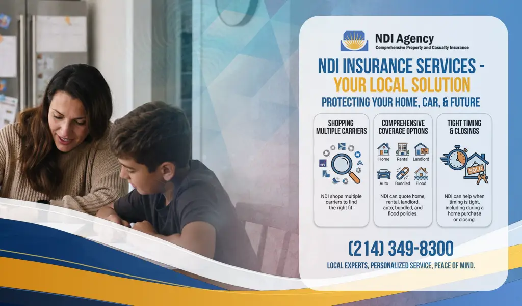 How to Compare Home Insurance Quotes in Tom Green County, TX Without Overlooking Key Coverage How to Compare Home Insurance Quotes in Tom Green County, TX Without Overlooking Key Coverage