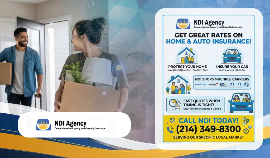 Landlord and Umbrella Insurance in Willacy County, TX: Coverage Considerations for Property Owners Landlord and Umbrella Insurance in Willacy County, TX: Coverage Considerations for Property Owners