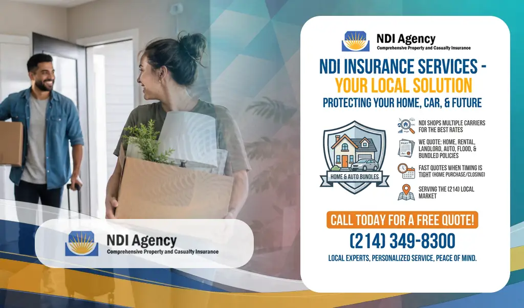 What Drivers in Chambers County, TX Should Know Before Comparing Auto Insurance Quotes What Drivers in Chambers County, TX Should Know Before Comparing Auto Insurance Quotes