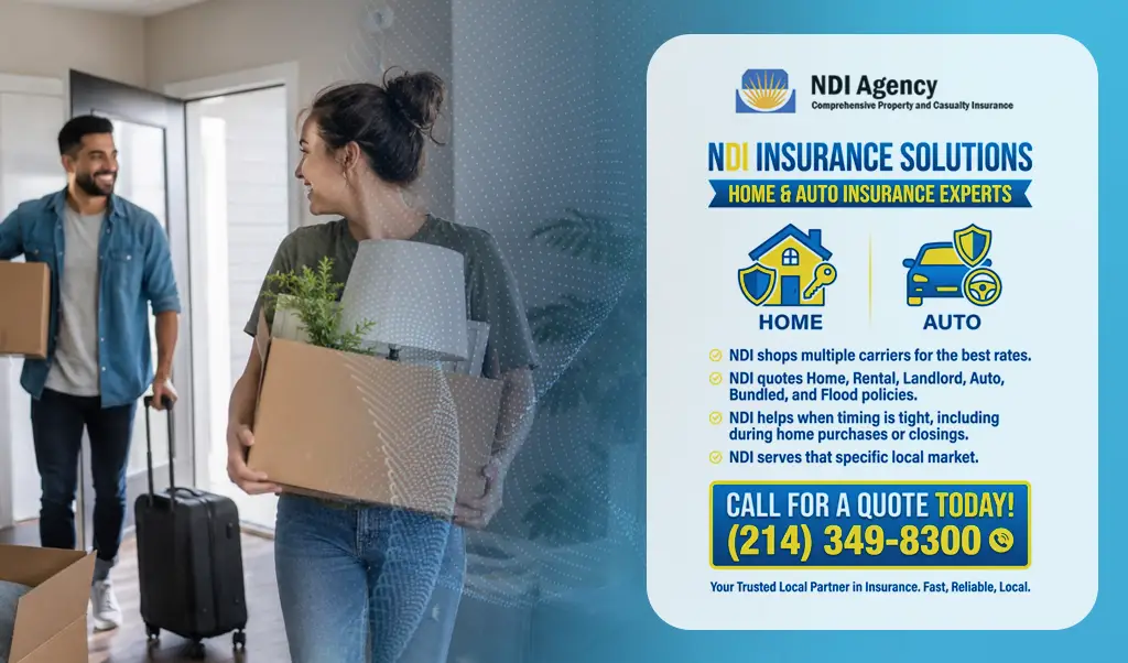 Landlord and Umbrella Insurance in Menard County, TX: Coverage Considerations for Property Owners Landlord and Umbrella Insurance in Menard County, TX: Coverage Considerations for Property Owners