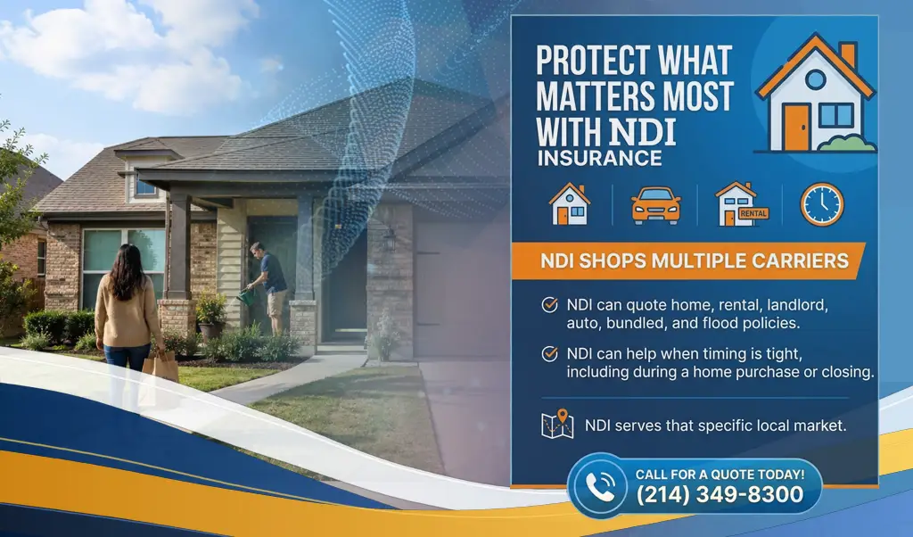 Landlord and Umbrella Insurance in Crane County, TX: Coverage Considerations for Property Owners Landlord and Umbrella Insurance in Crane County, TX: Coverage Considerations for Property Owners