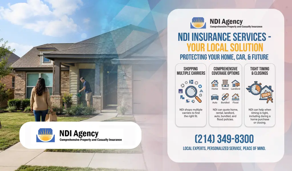 How to Compare Home Insurance Quotes in Reeves County, TX Without Overlooking Key Coverage How to Compare Home Insurance Quotes in Reeves County, TX Without Overlooking Key Coverage