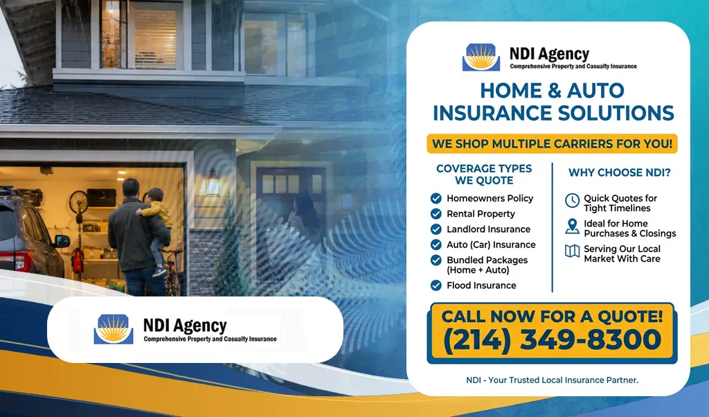 How to Compare Home Insurance Quotes in Frio County, TX Without Overlooking Key Coverage How to Compare Home Insurance Quotes in Frio County, TX Without Overlooking Key Coverage