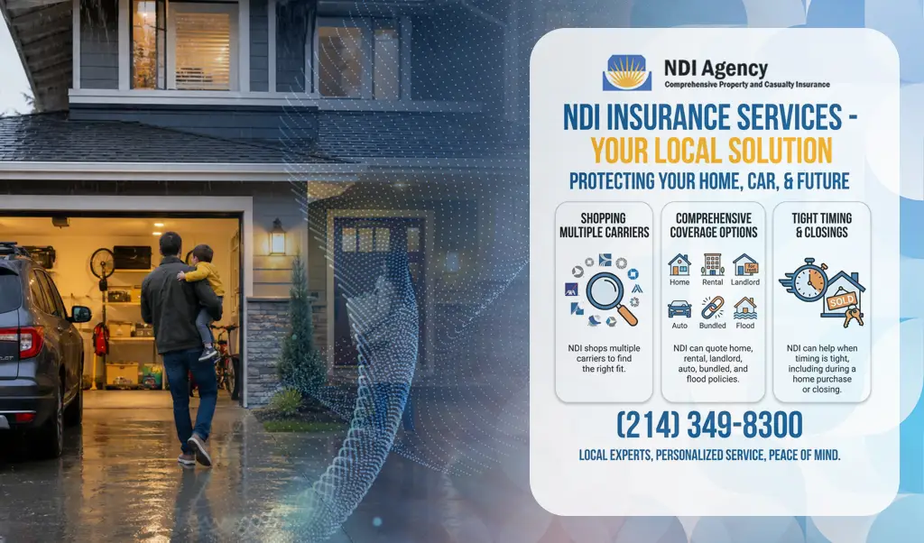 What Drivers in Bexar County, TX Should Know Before Comparing Auto Insurance Quotes What Drivers in Bexar County, TX Should Know Before Comparing Auto Insurance Quotes