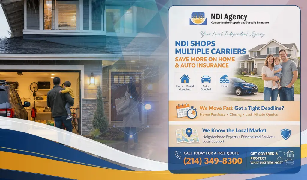 What Drivers in Hood County, TX Should Know Before Comparing Auto Insurance Quotes What Drivers in Hood County, TX Should Know Before Comparing Auto Insurance Quotes