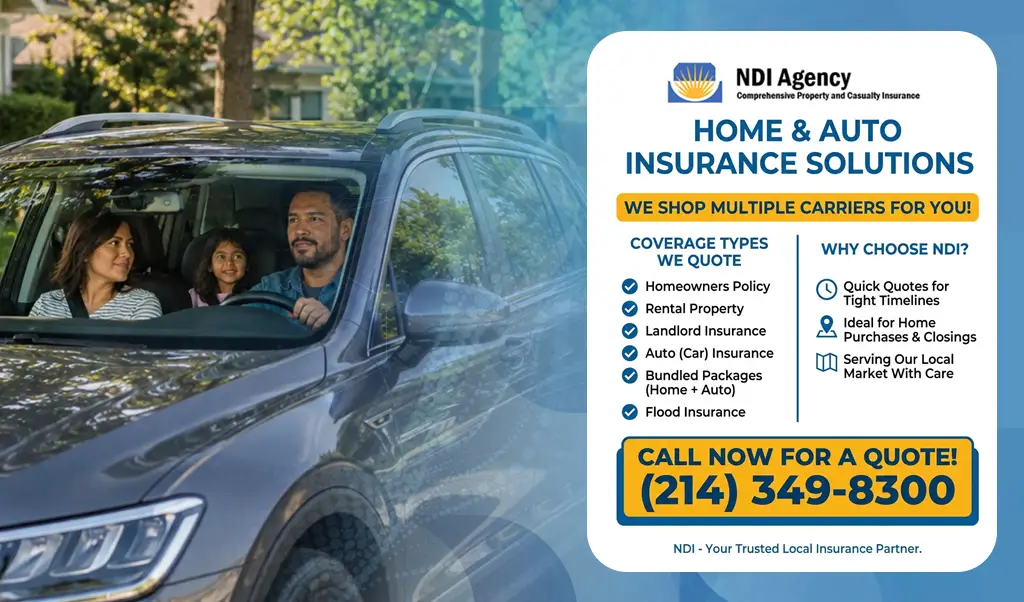 How to Compare Home Insurance Quotes in Hartley County, TX Without Overlooking Key Coverage How to Compare Home Insurance Quotes in Hartley County, TX Without Overlooking Key Coverage